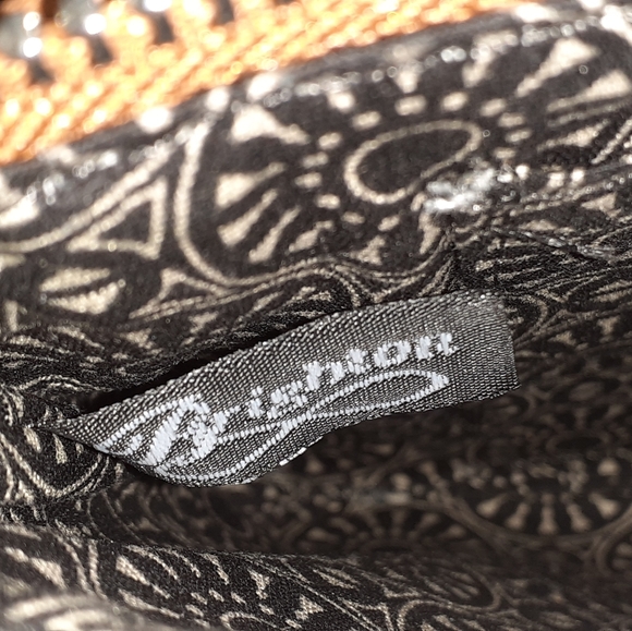 Brighton - Picture 8 of 8